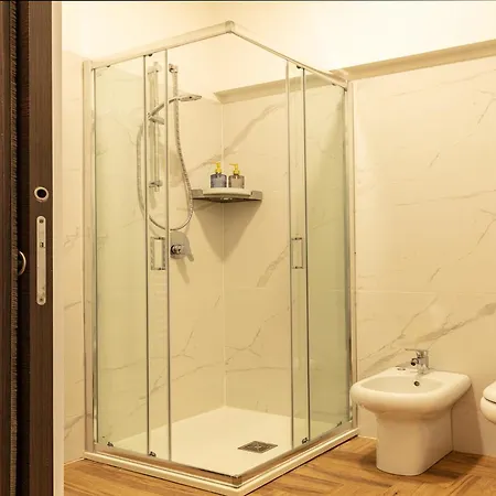 Appartamento Alberelle Living 01 - Assago Forum E Humanitas *